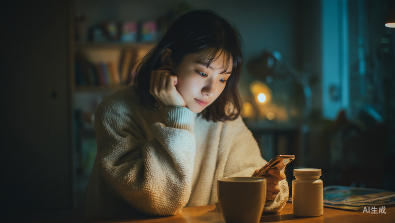 护肝片,专坑又作又要养生的年轻人